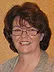 Marie David