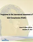 Karen Gatien Presentation