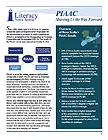 LNS PIAAC Factsheet