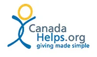 CanadaHelps